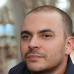 Sophie Fischer, Frankfurt, Deutschland